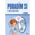 Šulc Petr: Poradím si s matematikou 3. ročník