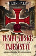 Palov Chloe: Templářské tajemství
