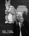 Smith Patti: Rok Opice