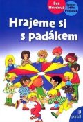 Hurdová Eva: Hrajeme si s padákem