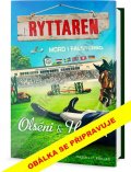 Olséni Christina: Jezdec