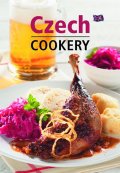 Filipová Lea: Czech Cookery - Česká kuchyně