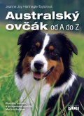 Taylorová-Hartnagle Jeanne Joy: Australský ovčák