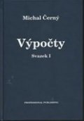 kolektiv autorů: Výpočty, svazek II