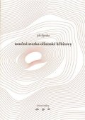 Dynka Jiří: Naučná stezka Olšanské hřbitovy