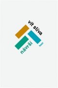 Slíva Vít: Návrší
