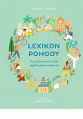 Hayes Megan C.: Lexikon pohody