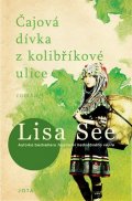 See Lisa: Čajová dívka z kolibříkové ulice