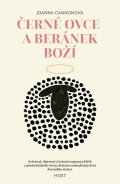 Cannonová Joanna: Černé ovce a beránek boží