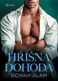Alam Donna: Hříšná dohoda