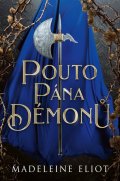Eliot Madeleine: Pouto pána démonů