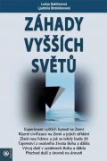Seklitovová Larisa: Záhady vyšších světů
