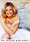 Hůla Jan: Barbara Nesvadbová u zpovědi