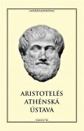 Aristotelés: Athénská ústava