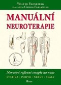 neuveden: Manuální neuroterapie