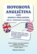 Pourová Miloslava: Hovorová angličtina