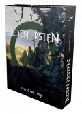 kolektiv autorů: Jeden prsten - úvod do hry