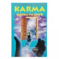 Svijaš Alexander: Karma - náprava chyb