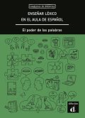 neuveden: Ensenar léxico en el aula de espanol