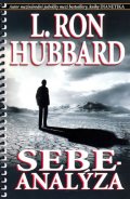 Hubbard Ron L.: Sebeanalýza