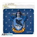 neuveden: Harry Potter Podložka pod myš - Havraspár