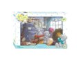 neuveden: Puzzle 260 Me to You