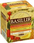 neuveden: BASILUR Magic Assorted přebal 10x2g