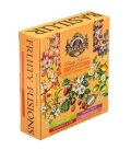 neuveden: BASILUR Without Hibiscus Assorted přebal 40x1,8g