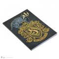 neuveden: Harry Potter Blok linkovaný - Mrzimor
