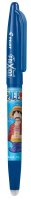 neuveden: PILOT Frixion Ball 07 One Piece Ltd. , R, modrá