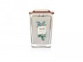 neuveden: YANKEE CANDLE Exotic Bergamot svíčka 553g, 2 knoty