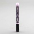 neuveden: DARWI ACRYL fixa hrubá - Růžová 6 ml