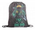 neuveden: LEGO® Ninjago Lloyd sáček na přezůvky