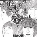The Beatles: Beatles: Revolver (2022 Remixes) - CD
