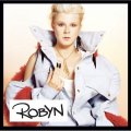 Robyn Carly: Robyn - 2 LP