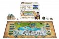 neuveden: Harry Potter: Puzzle Cityscape 4D / 892 dílků