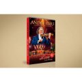 Rieu Andre: Love Is All Around - DVD