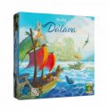 Wilson James A.: Divukraj: Dálava