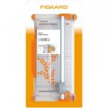 neuveden: Fiskars Řezačka papíru A4 s rotačním nožem