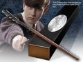 neuveden: Harry Potter: Sběratelská hůlka - Neville Longbottom (Ollivander´s box)