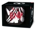 neuveden: Hrnek Venom 410 ml, keramický