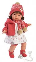 neuveden: Lola Llorona 38558