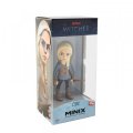 neuveden: MINIX TV: The Witcher - Ciri