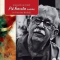 kolektiv autorů: CD Psí kazeta - audiokniha