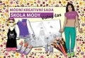 neuveden: Škola módy - Volný čas