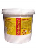 neuveden: Herkules lepidlo 5kg