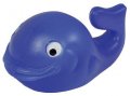 neuveden: Mořská ryba plastová 16cm ( 2 barvy)