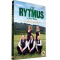 neuveden: HS Rytmus z Novej Bošáce - S dobrou náladou - CD + DVD