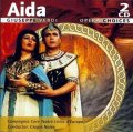neuveden: Aida Giuseppe Verdi 2CD