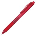 neuveden: Pero gelové Pentel EnerGel BLN105 - červené 0,5mm